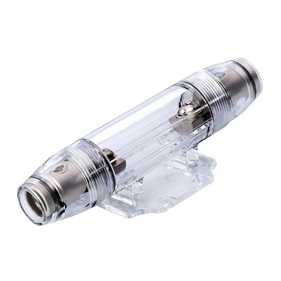 Automotive 250-500 Amp ANL Fuse Holder con CSA approvato standard di sicurezza e longevità