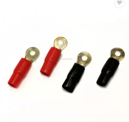 Automotive ANL Fuse Holder 250 Amp ANL Fuses con elevate prestazioni di rottura