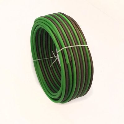 8C 4C 6C 2C 12ga 14ga 16ga 1.5mm2 x4 2.5mmx4 fili per altoparlanti