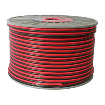 8C 4C 6C 2C 12ga 14ga 16ga 1.5mm2 x4 2.5mmx4 fili per altoparlanti