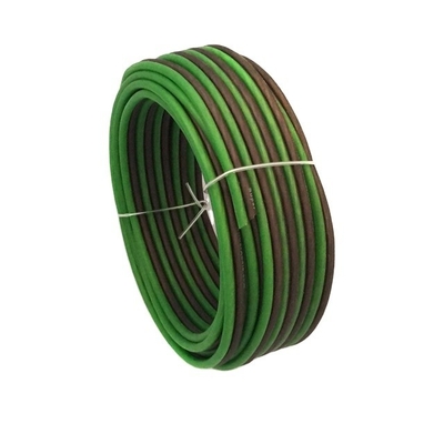 12 14 AWG cavo altoparlante per la connessione maschio-maschio non blindato e conveniente