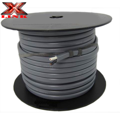 Cable audio da 3,5 mm con certificazione CE e durata migliorata