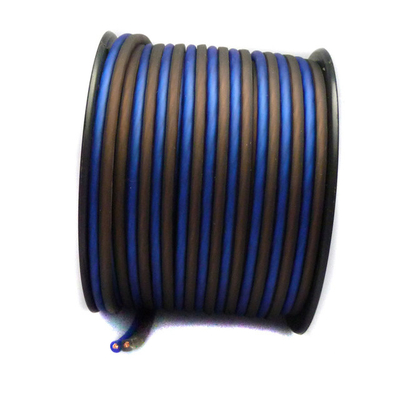 7.3 mm di diametro esterno Jack Plug per apparecchi di trasmissione audio