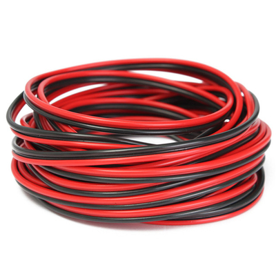 7.3 mm di diametro esterno Jack Plug per apparecchi di trasmissione audio