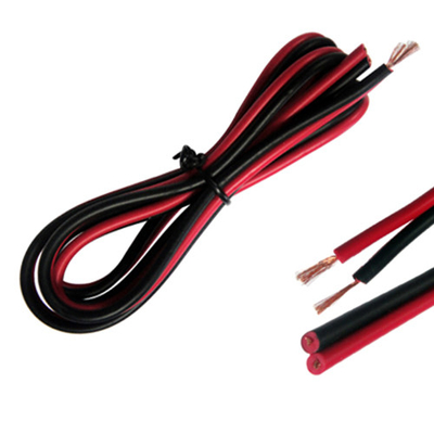 Cavo per altoparlanti audio per auto professionale con tipo di connettore RCA e certificazione CE