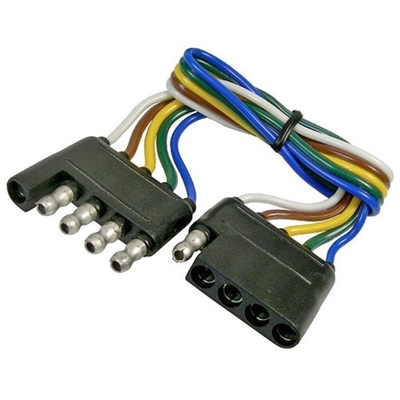 10ga Conductor di rame stratificato GPT filo primario elettrico per applicazioni automobilistiche