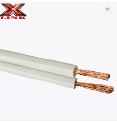 Cavo elettrico multicore in rame flessibile 2 3 4 5 Core 0,75mm 1,5mm 2,5mm 4mm 16mm PVC House Wire