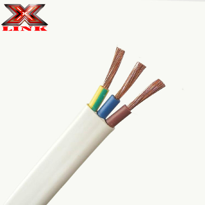 Cavi elettrici a fili di tipo 2,5 mm per soluzioni di cablaggio elettrico domestico