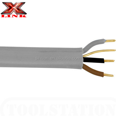 IEC 60227 1993 Cavi elettrici in PVC standard