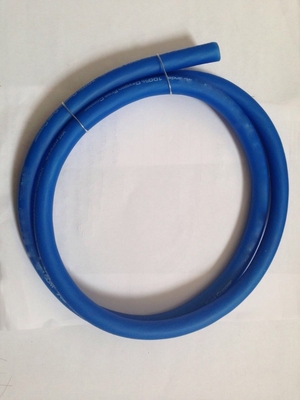 Soft PVC Jacket Car Audio 2/0 Gauge/awg Amp Power Cable Ground Wire 50mm 35mm 20mm 16mm