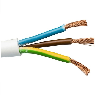 3 X2.5MM2 casalinghi Cavi elettrici