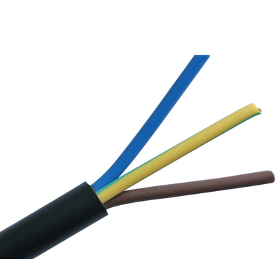 3 X2.5MM2 casalinghi Cavi elettrici