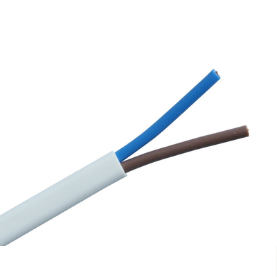 3 X2.5MM2 casalinghi Cavi elettrici