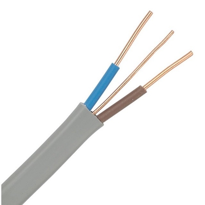 3 X2.5MM2 casalinghi Cavi elettrici