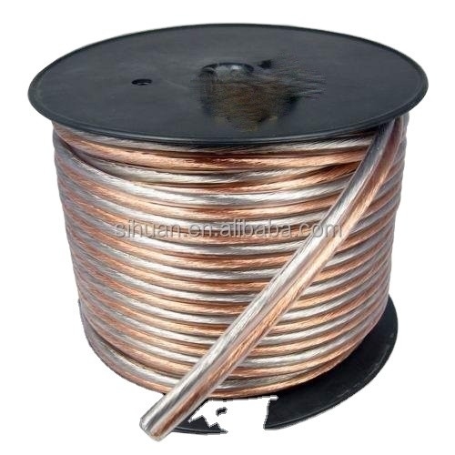 Tipo di connettore RCA per auto e audio domestico